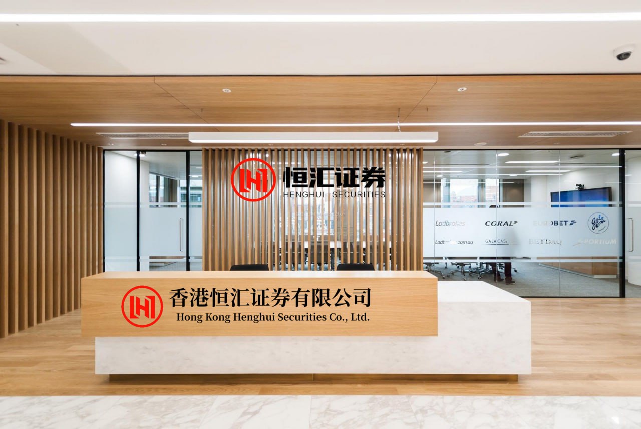 久联优配 甲状腺、乳腺外科开诊！浙大系专家、高效检查、微创精准......_治疗_手术_方案